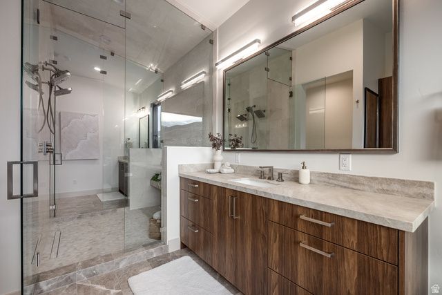 1249 W GEMINI CT, Heber City, UT 84032