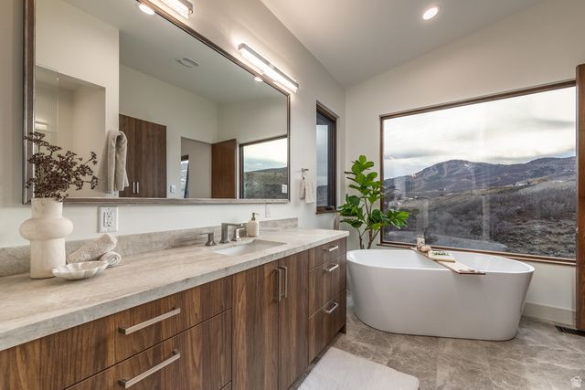 1249 W GEMINI CT, Heber City, UT 84032