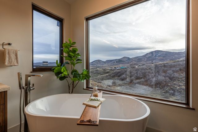 1249 W GEMINI CT, Heber City, UT 84032