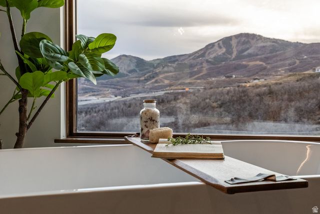 1249 W GEMINI CT, Heber City, UT 84032