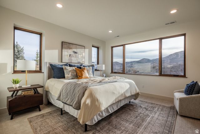 1249 W GEMINI CT, Heber City, UT 84032