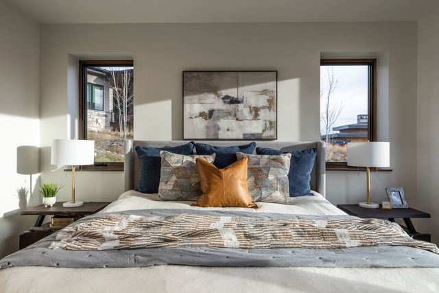 1249 W GEMINI CT, Heber City, UT 84032