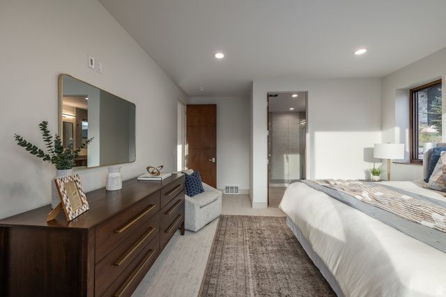 1249 W GEMINI CT, Heber City, UT 84032