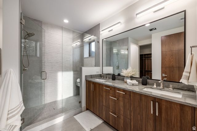 1249 W GEMINI CT, Heber City, UT 84032