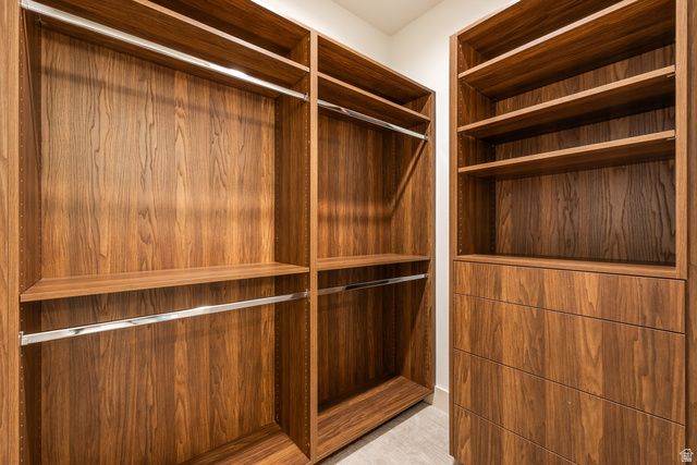 1249 W GEMINI CT, Heber City, UT 84032