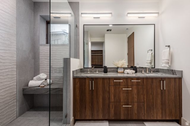 1249 W GEMINI CT, Heber City, UT 84032