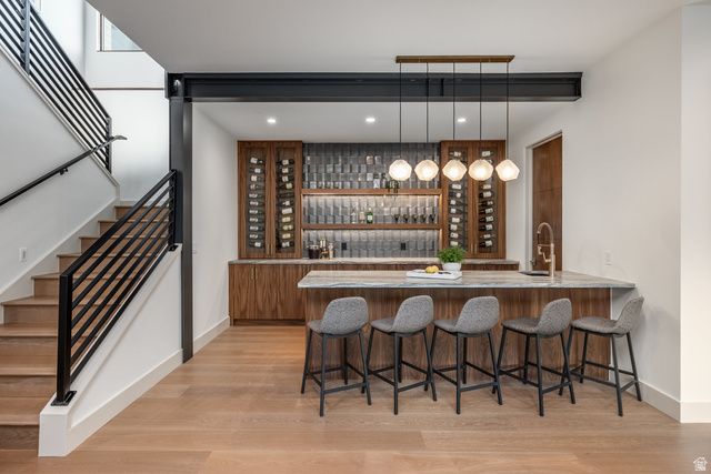 1249 W GEMINI CT, Heber City, UT 84032