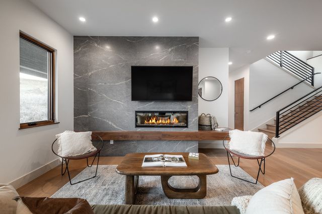 1249 W GEMINI CT, Heber City, UT 84032