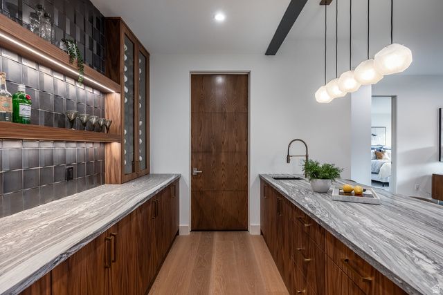 1249 W GEMINI CT, Heber City, UT 84032