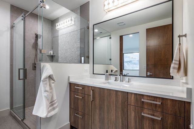 1249 W GEMINI CT, Heber City, UT 84032