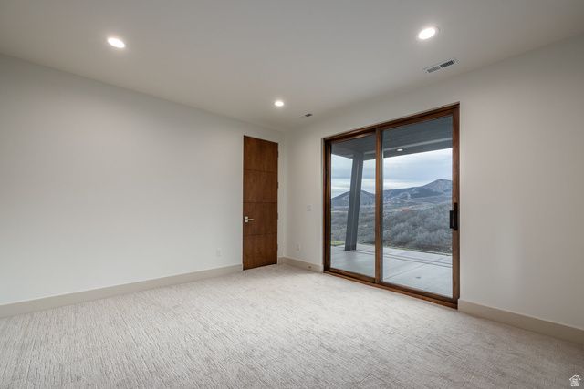 1249 W GEMINI CT, Heber City, UT 84032