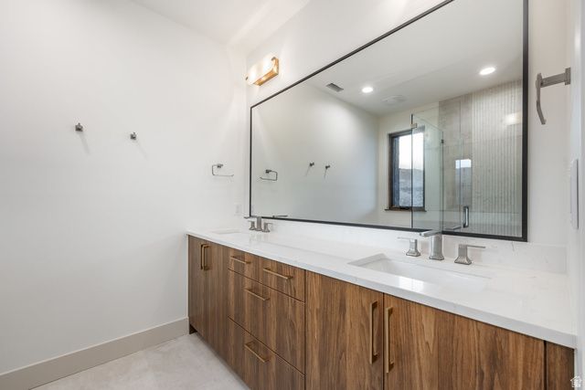 1249 W GEMINI CT, Heber City, UT 84032