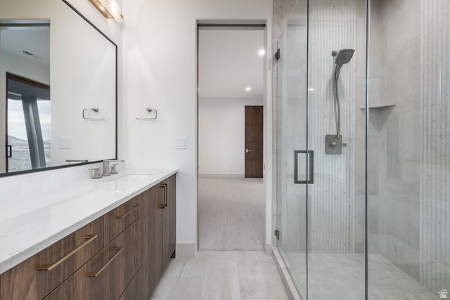 1249 W GEMINI CT, Heber City, UT 84032