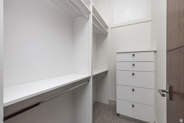 1249 W GEMINI CT, Heber City, UT 84032