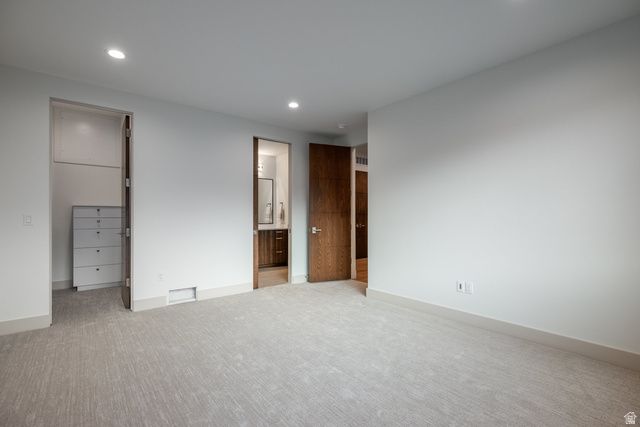 1249 W GEMINI CT, Heber City, UT 84032