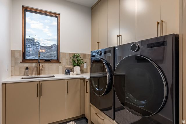 1249 W GEMINI CT, Heber City, UT 84032