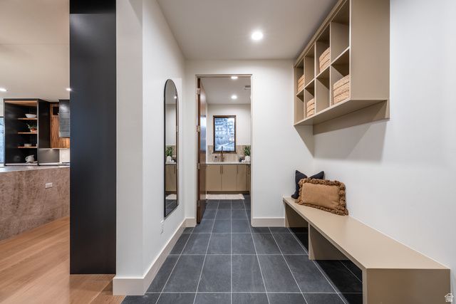 1249 W GEMINI CT, Heber City, UT 84032