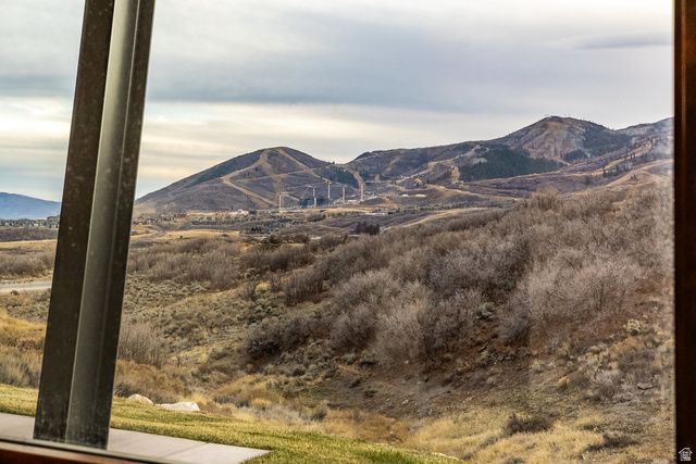 1249 W GEMINI CT, Heber City, UT 84032