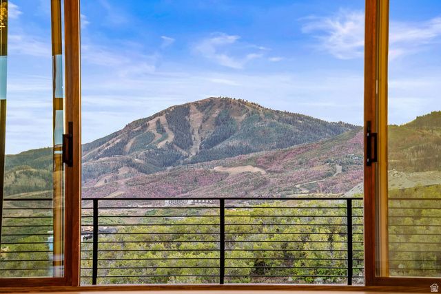 1249 W GEMINI CT, Heber City, UT 84032