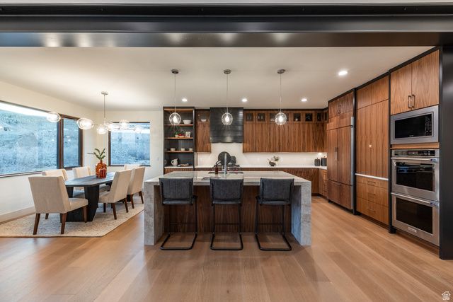 1249 W GEMINI CT, Heber City, UT 84032