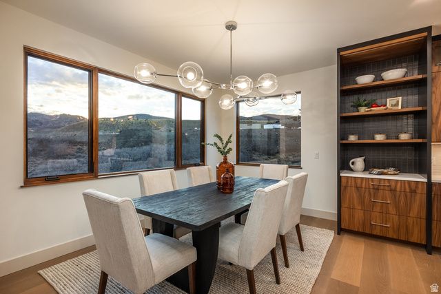 1249 W GEMINI CT, Heber City, UT 84032