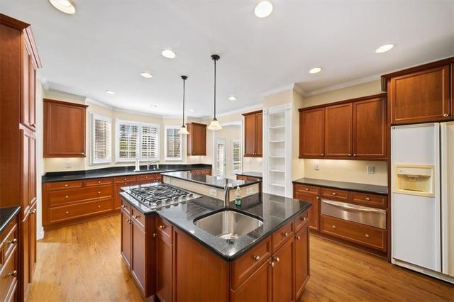 2608 Wendover Court, Buford, GA 30518