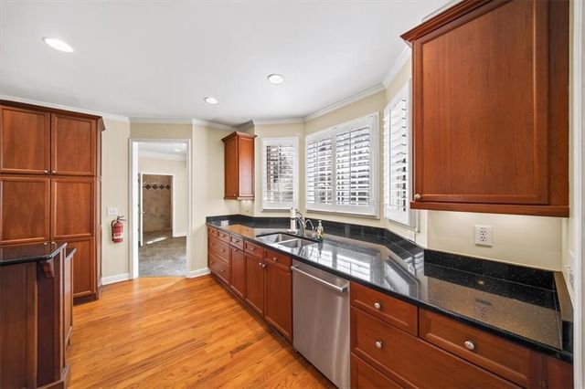 2608 Wendover Court, Buford, GA 30518