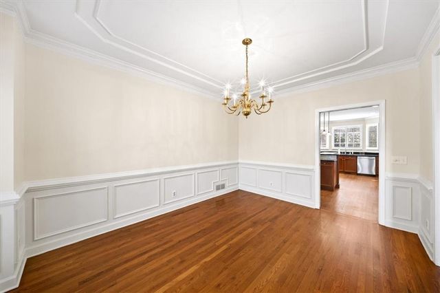 2608 Wendover Court, Buford, GA 30518