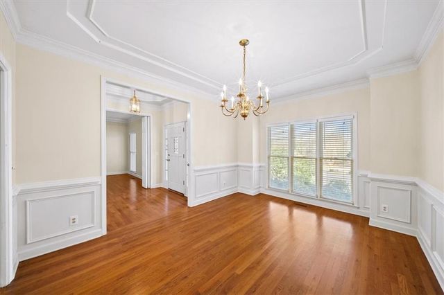 2608 Wendover Court, Buford, GA 30518