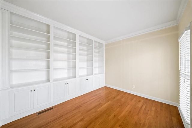 2608 Wendover Court, Buford, GA 30518