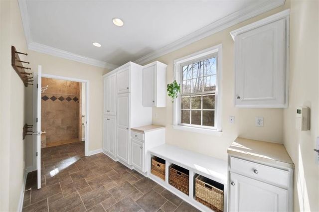 2608 Wendover Court, Buford, GA 30518