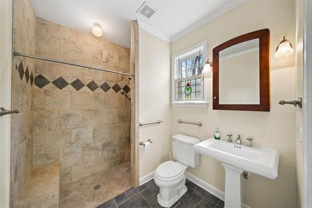 2608 Wendover Court, Buford, GA 30518