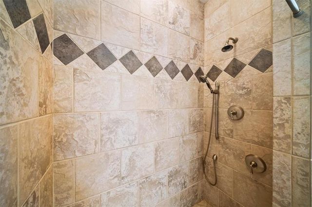 2608 Wendover Court, Buford, GA 30518