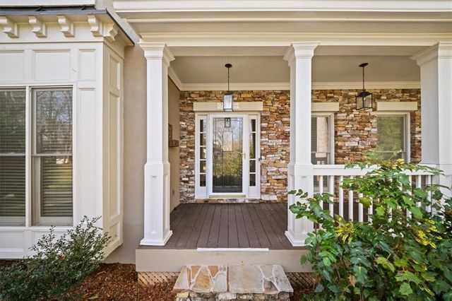 2608 Wendover Court, Buford, GA 30518