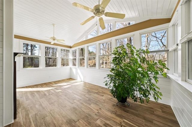 2608 Wendover Court, Buford, GA 30518