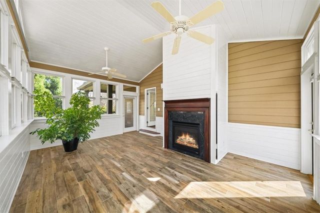 2608 Wendover Court, Buford, GA 30518