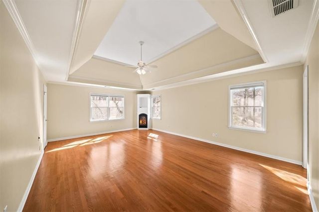 2608 Wendover Court, Buford, GA 30518