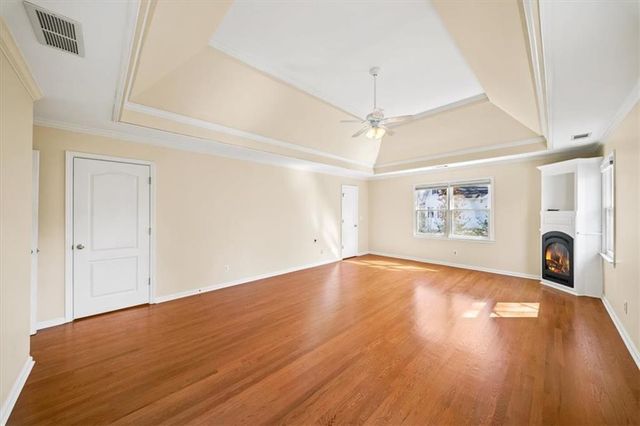 2608 Wendover Court, Buford, GA 30518