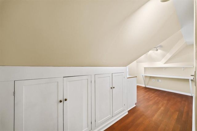 2608 Wendover Court, Buford, GA 30518