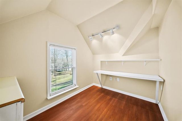 2608 Wendover Court, Buford, GA 30518