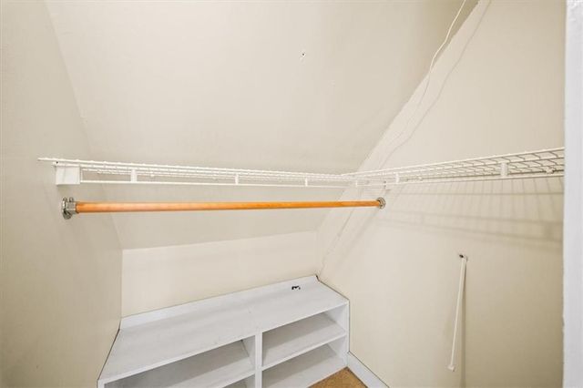 2608 Wendover Court, Buford, GA 30518