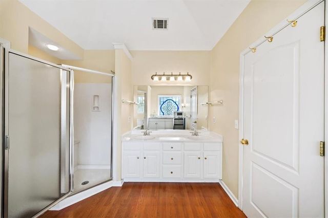 2608 Wendover Court, Buford, GA 30518