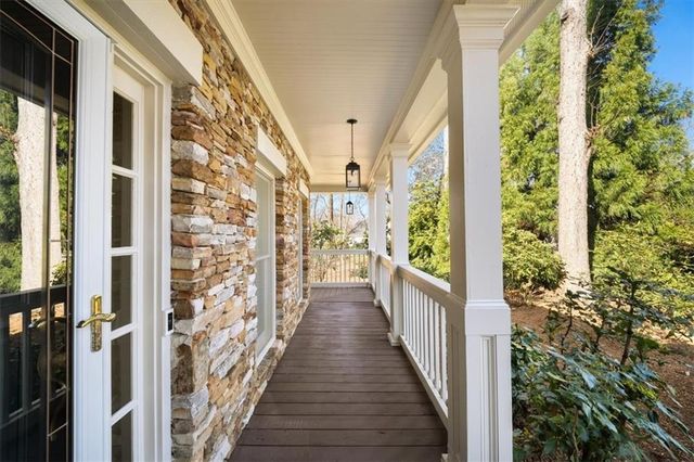 2608 Wendover Court, Buford, GA 30518