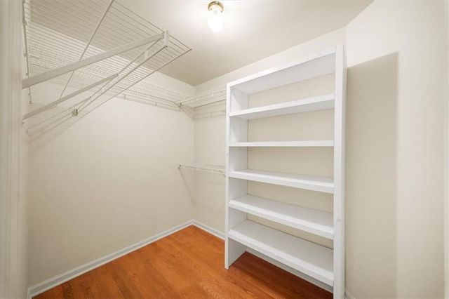 2608 Wendover Court, Buford, GA 30518