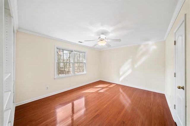 2608 Wendover Court, Buford, GA 30518