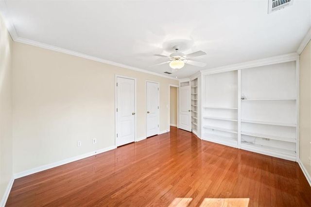 2608 Wendover Court, Buford, GA 30518