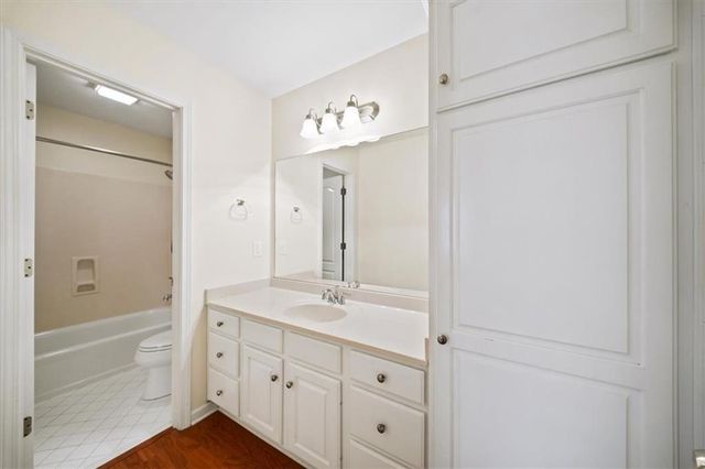 2608 Wendover Court, Buford, GA 30518