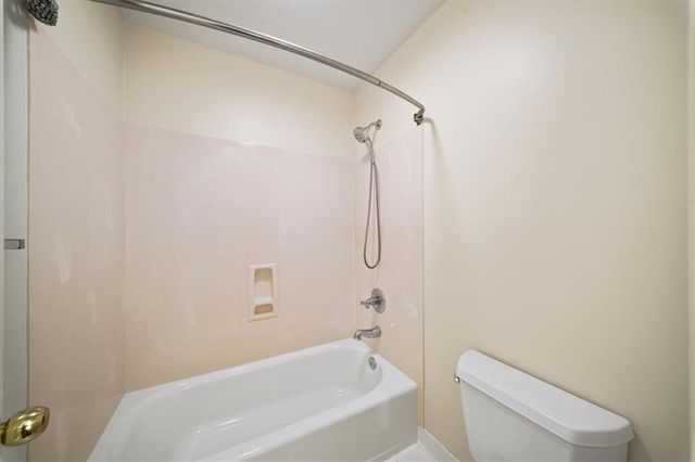 2608 Wendover Court, Buford, GA 30518