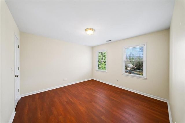 2608 Wendover Court, Buford, GA 30518