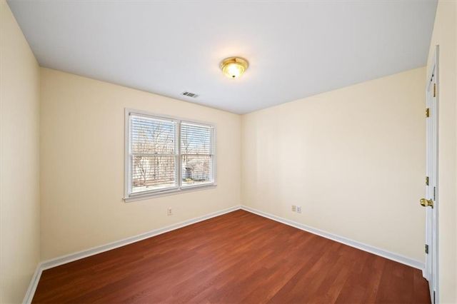 2608 Wendover Court, Buford, GA 30518